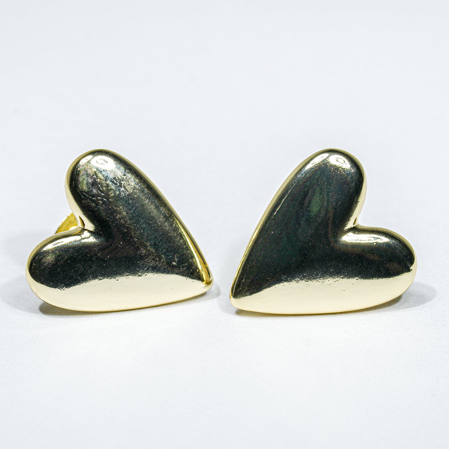 Arete corazón