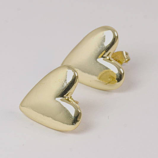 Arete corazón