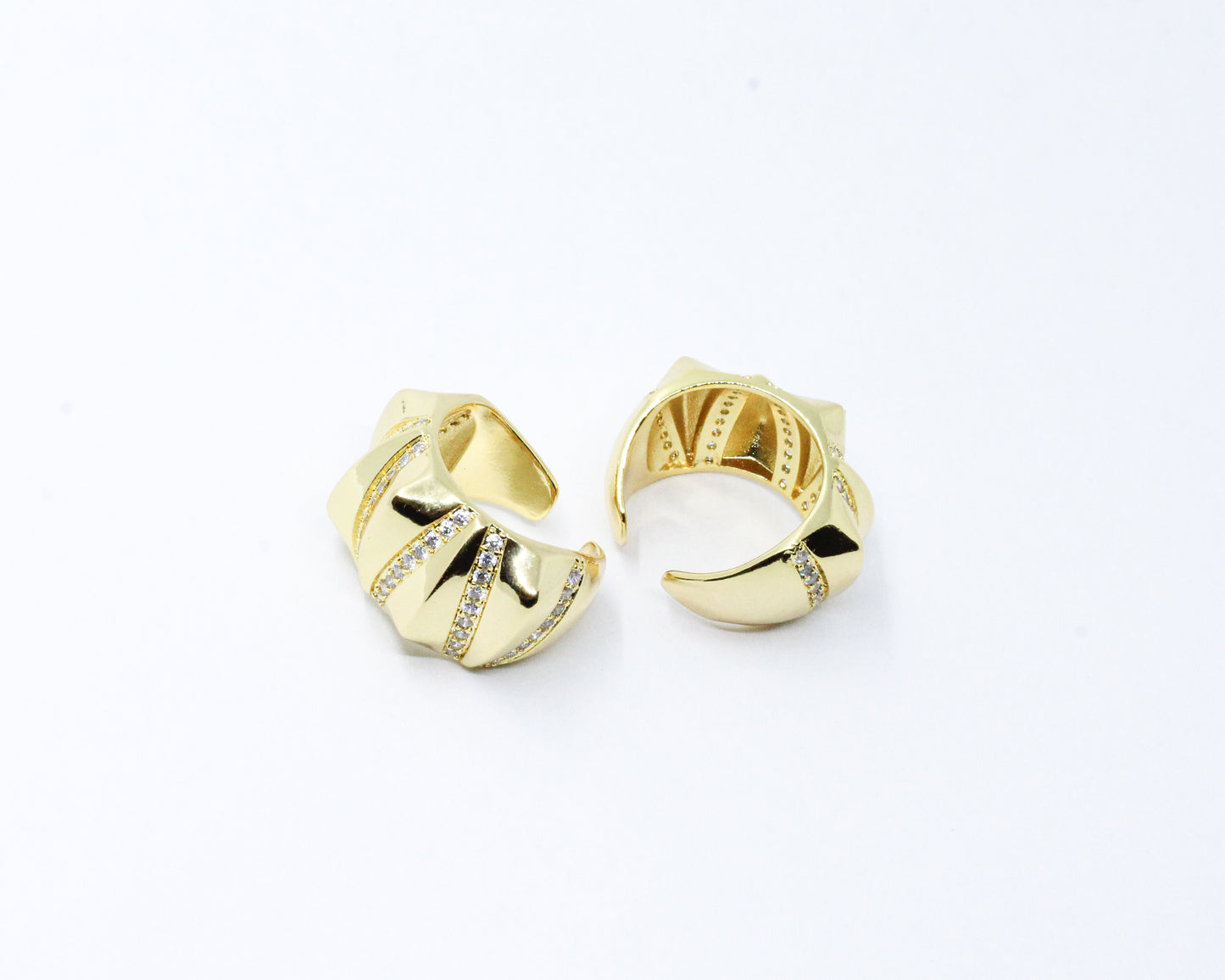 Anillo Dorado Dubái