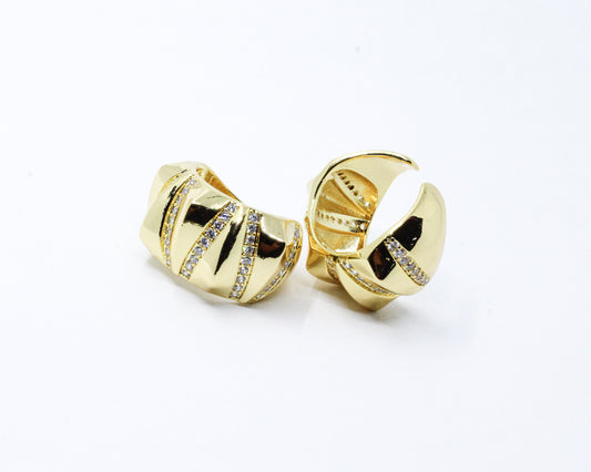 Anillo Dorado Dubái