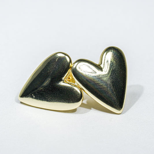 Arete corazón