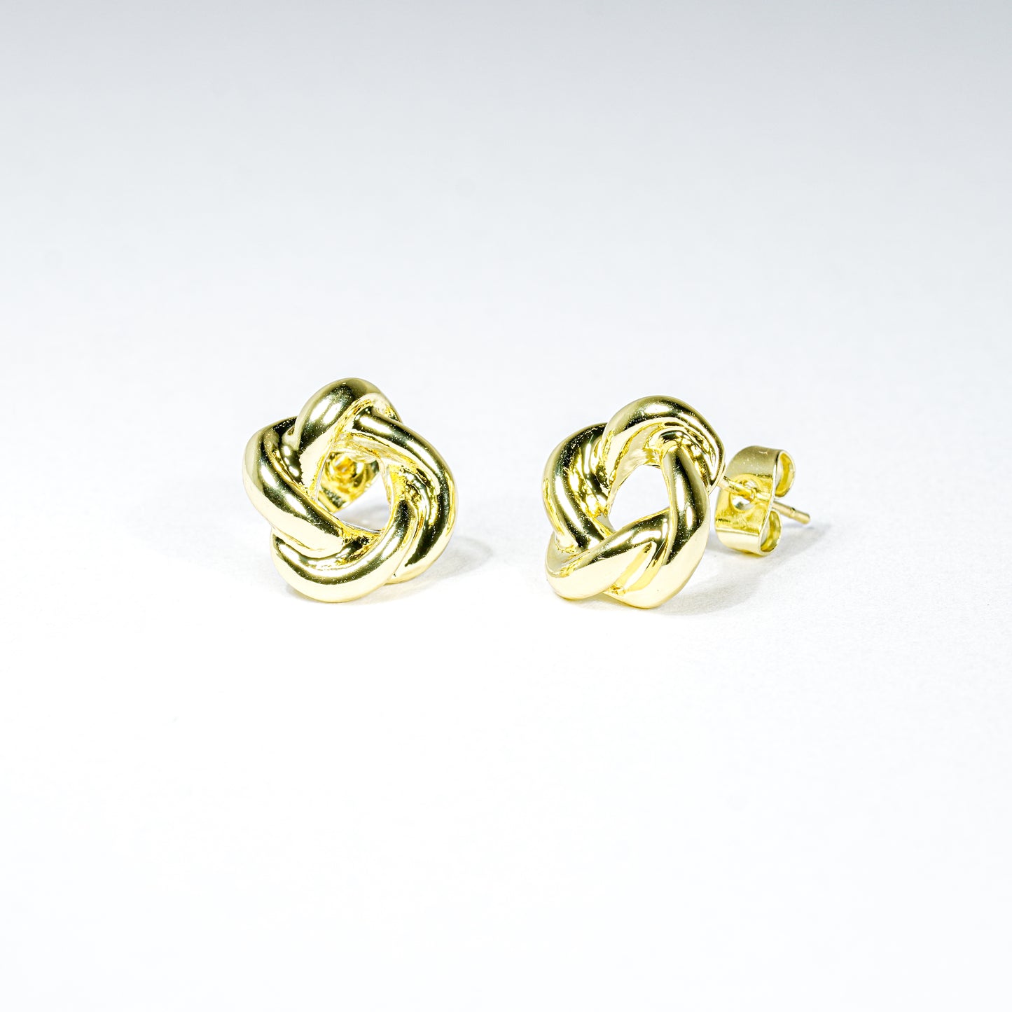 Set collar eslabones