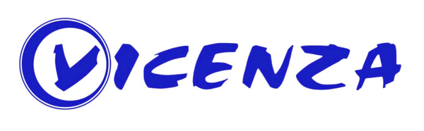 Vicenza Joyas