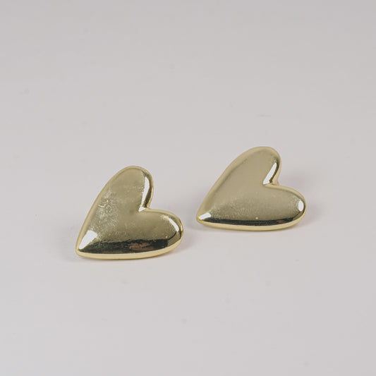 Arete corazón