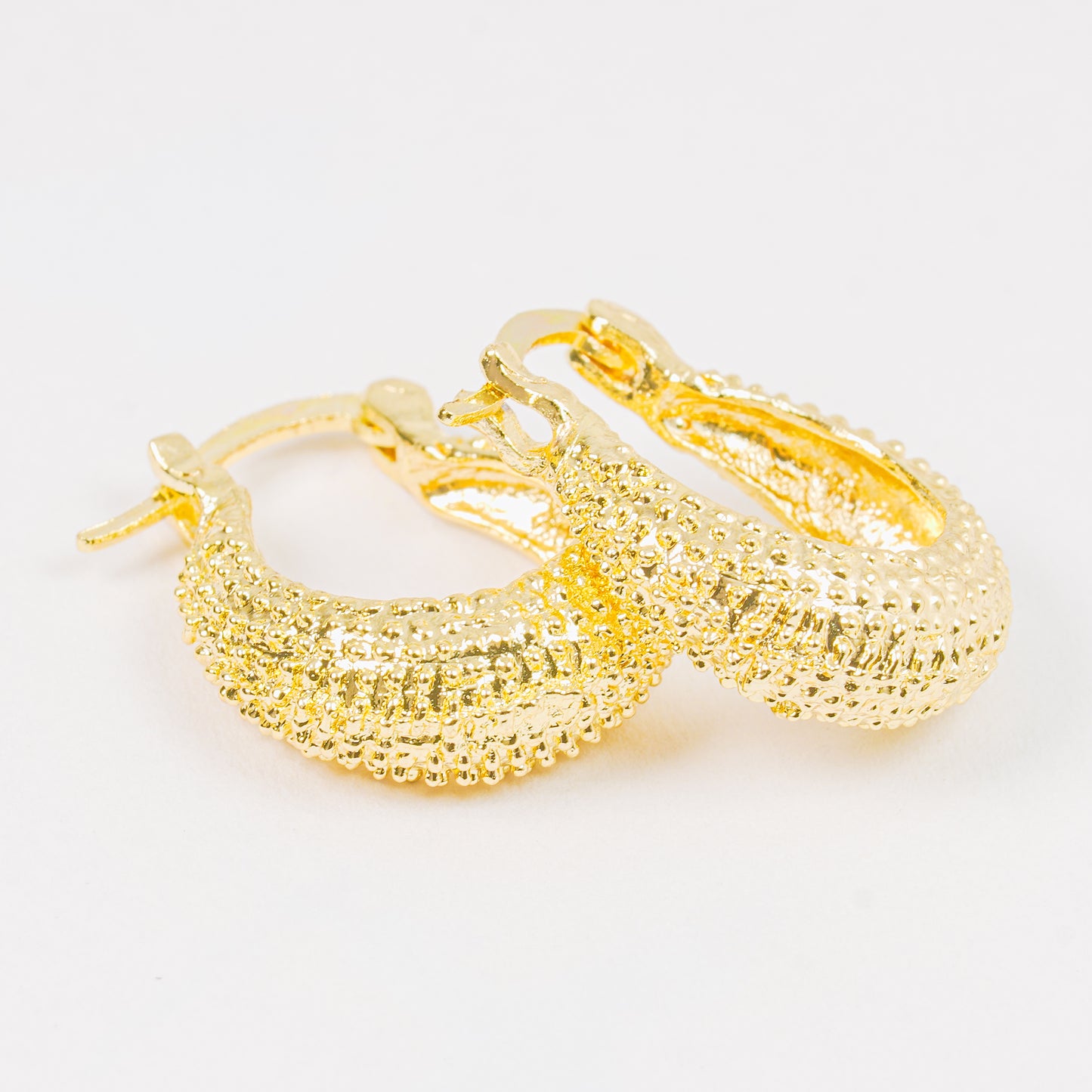 Candonga Canasta con Bola Mini