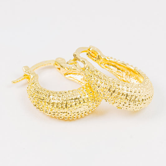 Candonga Canasta con Bola Mini