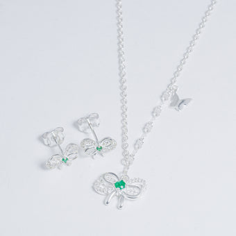 compare product