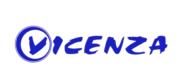 Vicenza Joyas